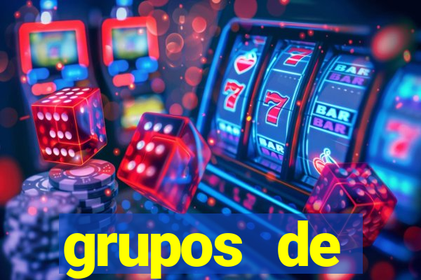 grupos de plataforma de jogos whatsapp